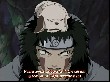 Naruto 026 027 (280).jpg